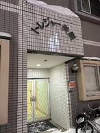 KIYAZA Road Sapporo