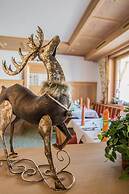 Hotel Hubertus