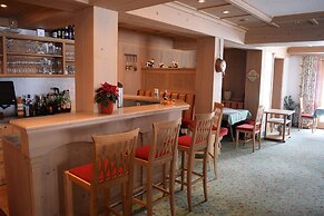 Hotel Hubertus