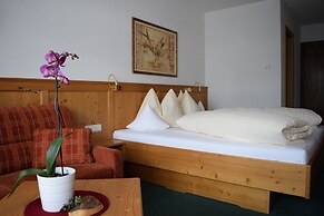 Hotel Hubertus