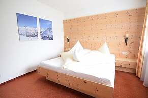 Hotel Hubertus