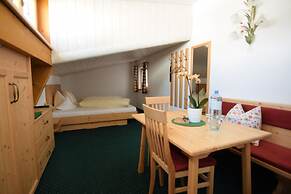 Hotel Hubertus