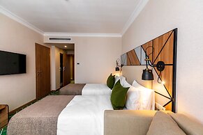 Wyndham Garden Burabay