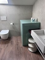 San Leonardo Suites