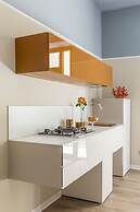 San Leonardo Suites