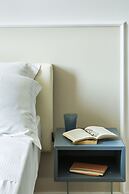 San Leonardo Suites
