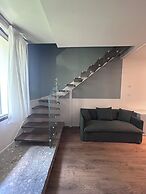 San Leonardo Suites
