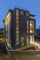 San Leonardo Suites