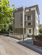 San Leonardo Suites
