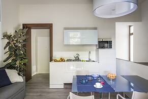 San Leonardo Suites