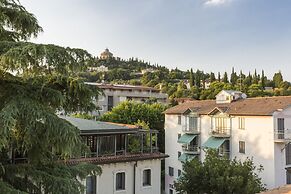 San Leonardo Suites