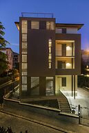 San Leonardo Suites