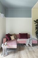 San Leonardo Suites