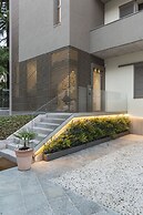 San Leonardo Suites