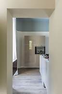 San Leonardo Suites