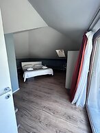 San Leonardo Suites