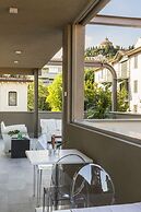 San Leonardo Suites