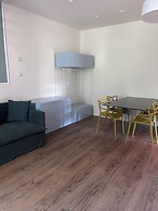 San Leonardo Suites