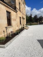 Beautiful 4-bed Villa in Glasgow