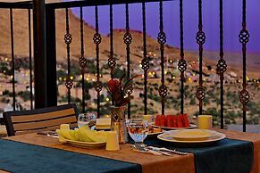 Old City Mardin