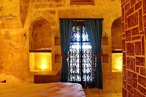 Old City Mardin