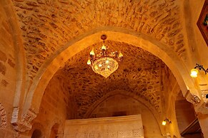 Old City Mardin