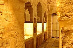 Old City Mardin