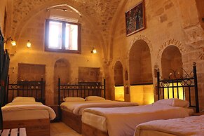 Old City Mardin