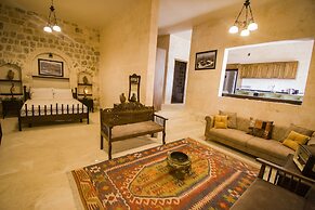 Old City Mardin