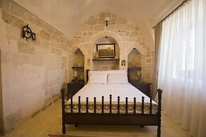 Old City Mardin