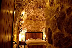 Old City Mardin