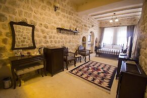 Old City Mardin