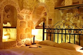 Old City Mardin
