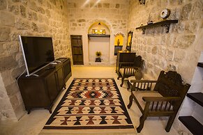 Old City Mardin