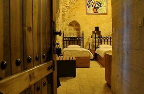 Old City Mardin