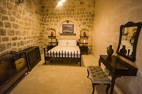 Old City Mardin