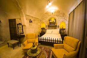 Old City Mardin