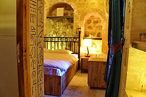 Old City Mardin