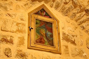 Old City Mardin