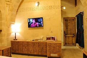 Old City Mardin
