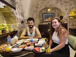 Old City Mardin