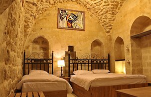 Old City Mardin