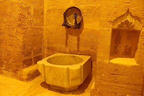 Old City Mardin