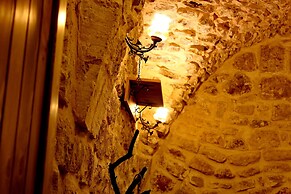 Old City Mardin