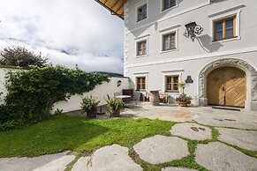 Weyerhof