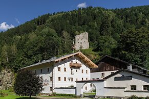 Weyerhof