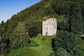 Weyerhof