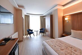 Istport Hotel