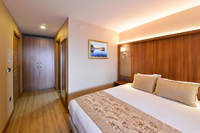 Istport Hotel