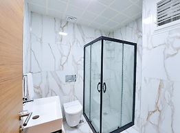 Istport Hotel